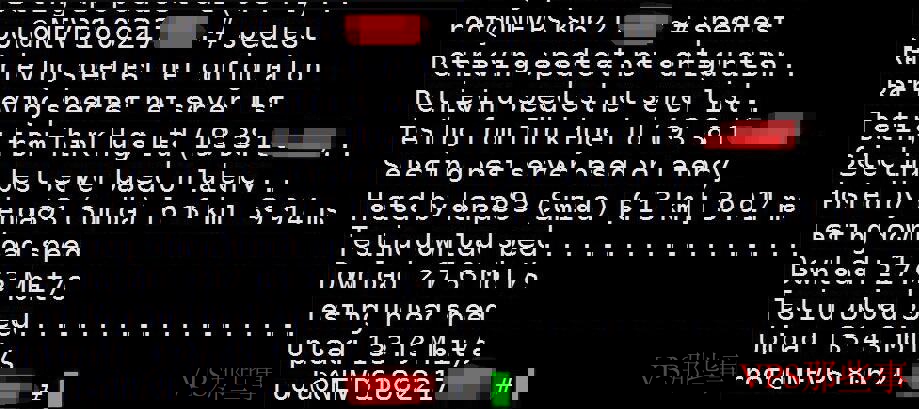 OneVPS东京VPS上传下载测试