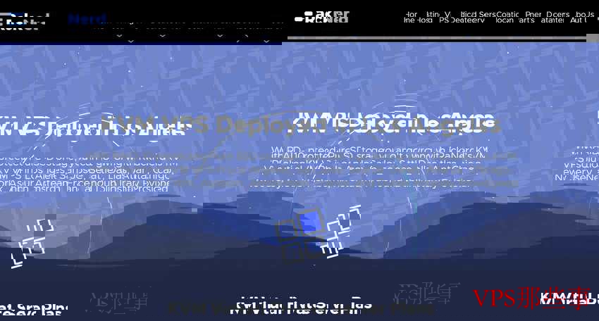 Racknerd爱尔兰VPS测评-都柏林机房1Gbps带宽评测