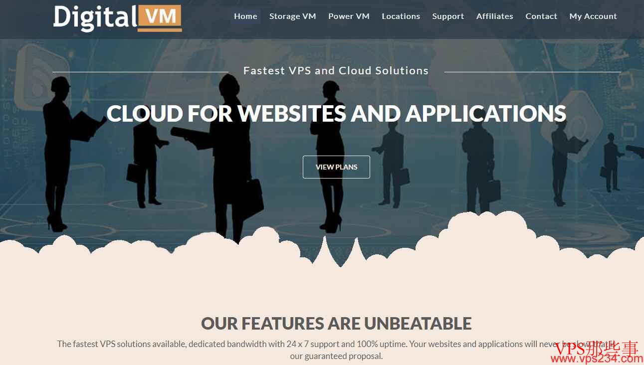 digital-vm怎么样?国外VPSdigital-vm推荐测评,20G超大带宽,日本等节点支持 digital-vm怎么样?国外VPSdigital-vm推荐测评,20G超大带宽,日本等节点支持