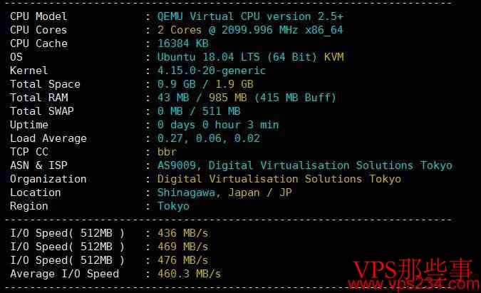 digital-vm怎么样?国外VPSdigital-vm推荐测评,20G超大带宽,日本等节点支持 digital-vm怎么样?国外VPSdigital-vm推荐测评,20G超大带宽,日本等节点支持