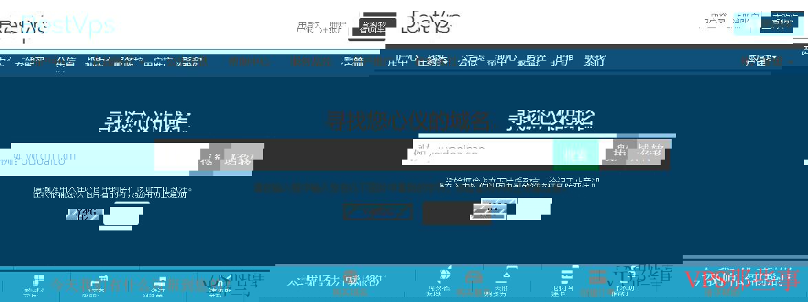 CN2线路国外VPS推荐,支持支付宝 BestVps CN2线路国外VPS,支持支付宝