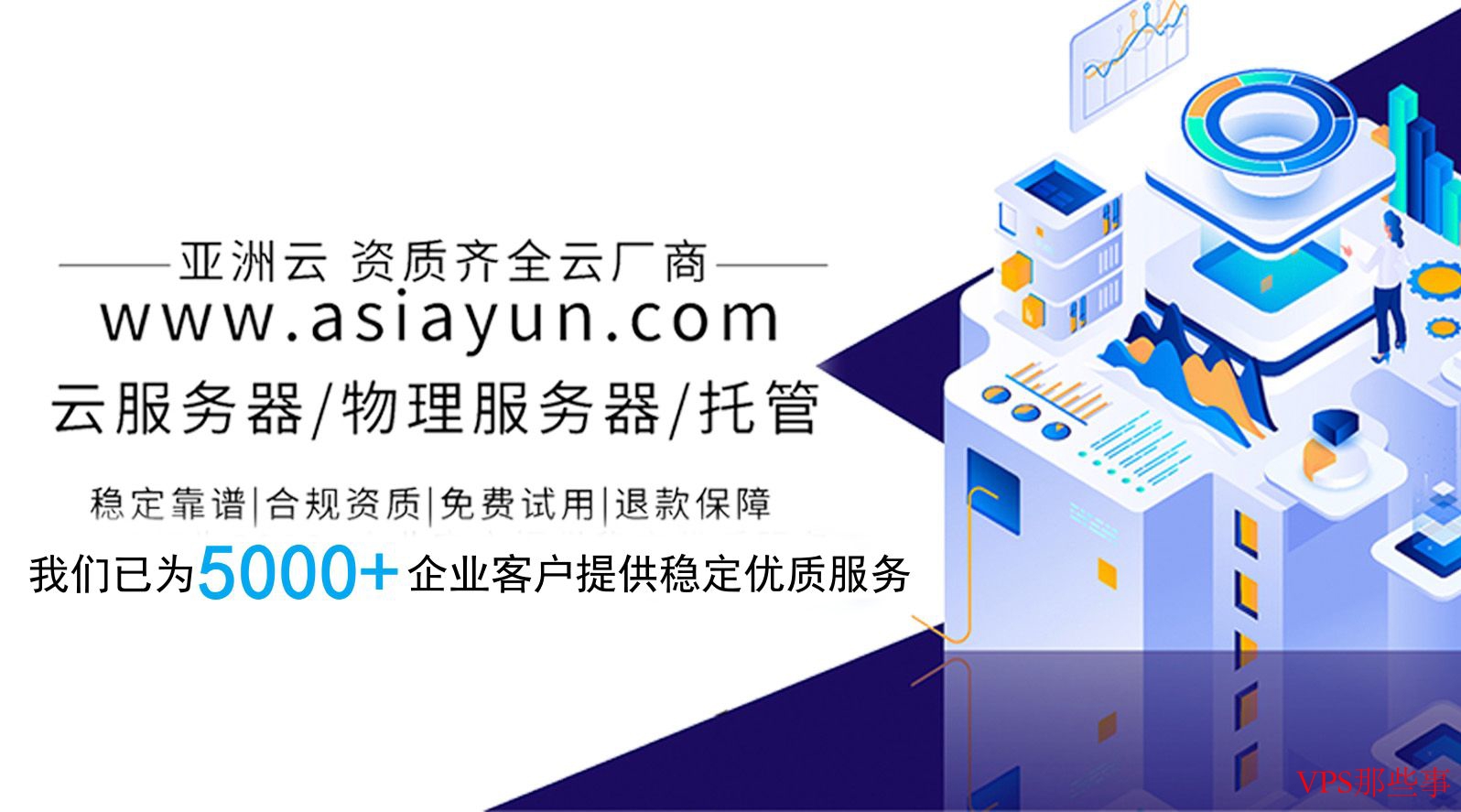 香港cn2300M云服务器低至30元!【亚洲云】