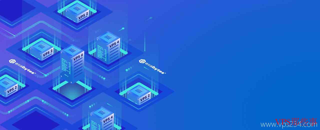 国外IDC推荐,便宜好用的IDC总结 DigitalOcean控制面板