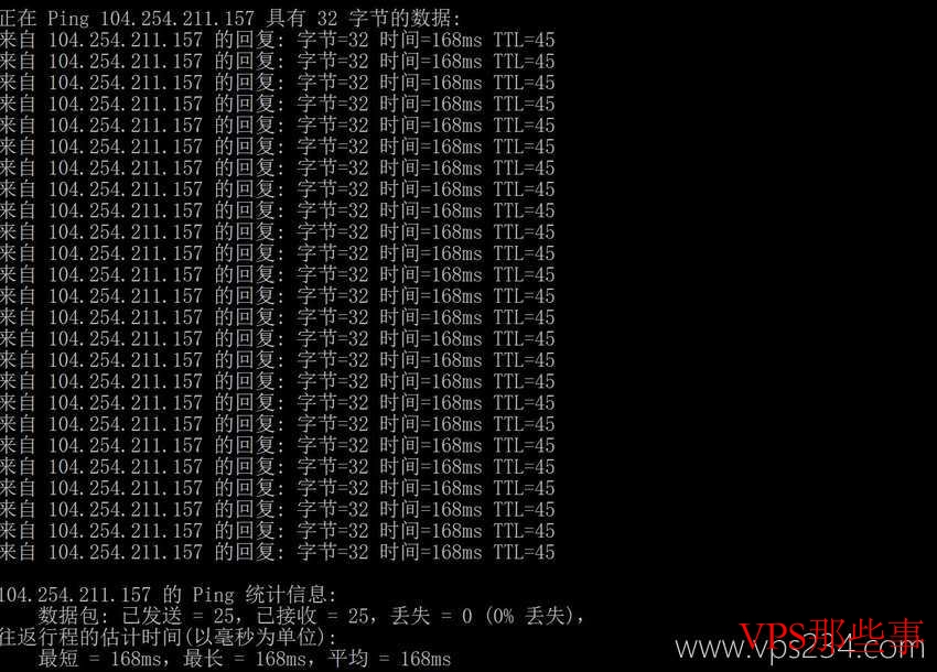 丽萨主机:美国家宽VPS-双ISP类型原生住宅IP-西雅图节点