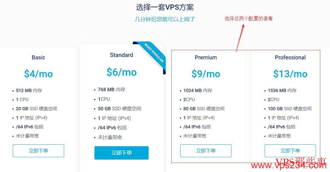 OneVPS日本WindowsVPS推荐-1000M带宽-无限流量-支持支付宝