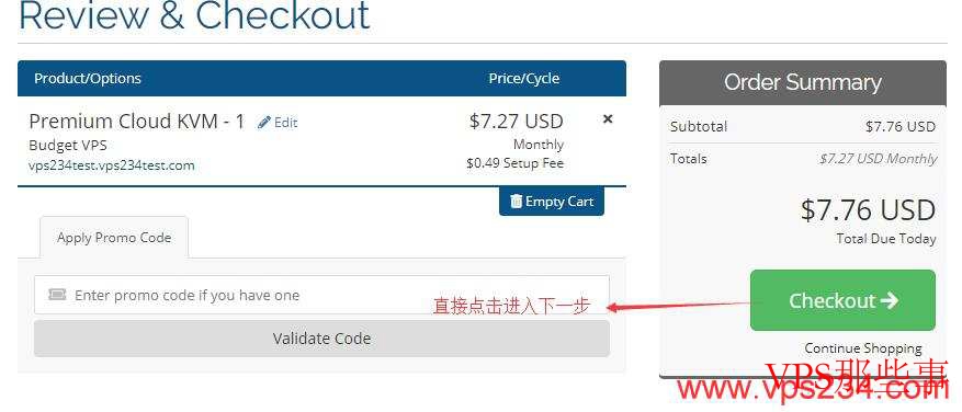 欧洲VPSHostBuyBD推荐-抗投诉、无视版权