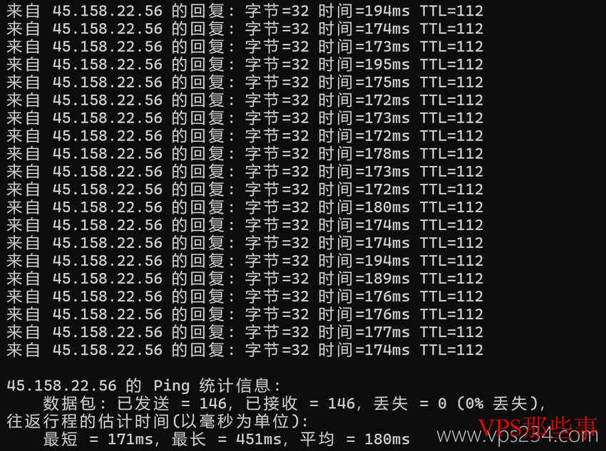 CSTserver:美国裸金属服务器-洛杉矶机房-50GbpsDDoS防御