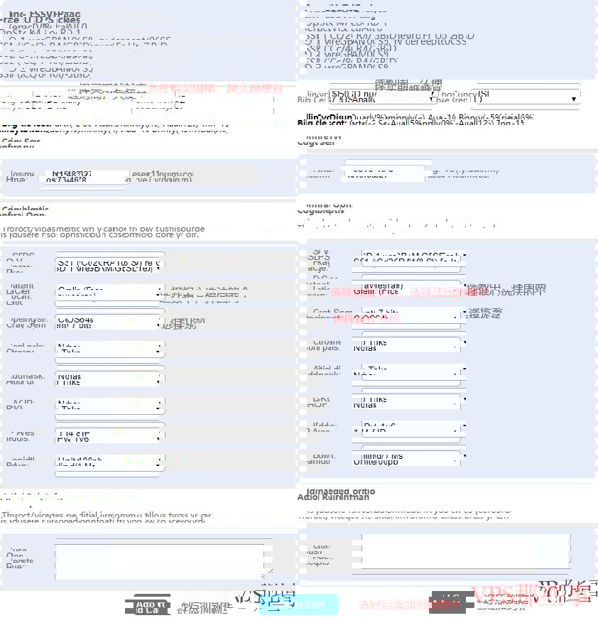 VPB高性价比法国VPS介绍