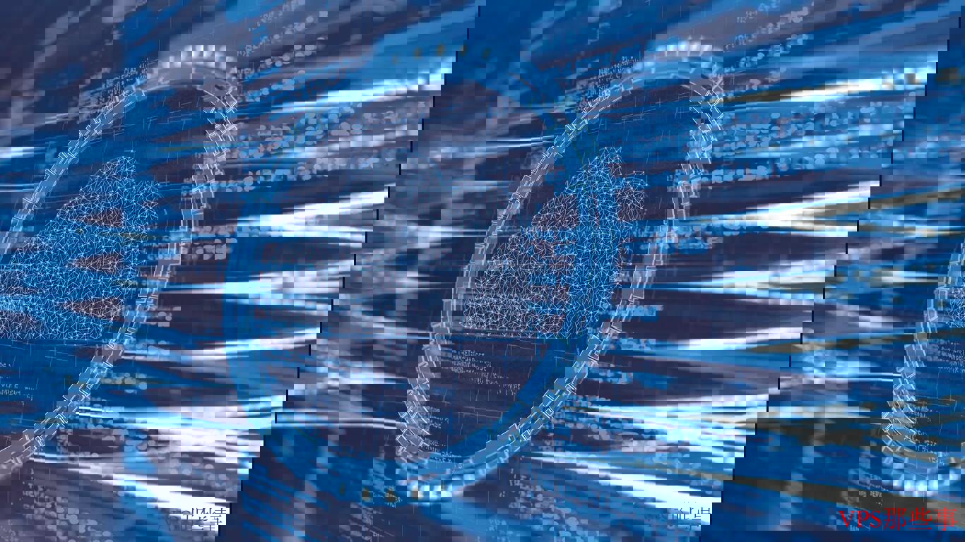 Kdatacenter韩国VPS特性