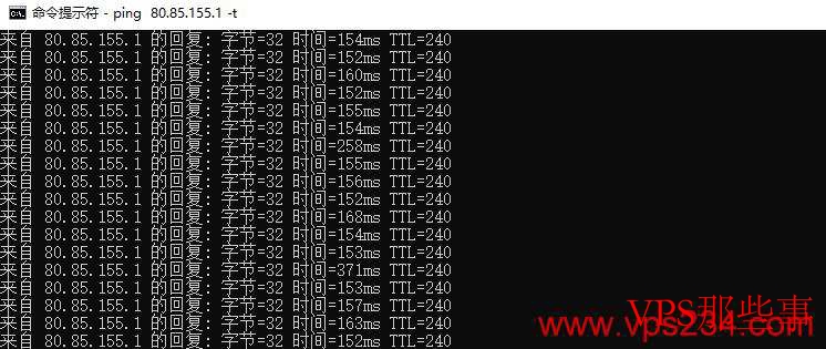 俄罗斯VPSprofitserver黑色星期五5折优惠