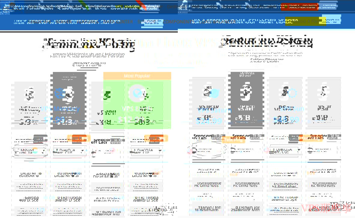 AccuWebHosting印度VPS推荐 - 支持Windows