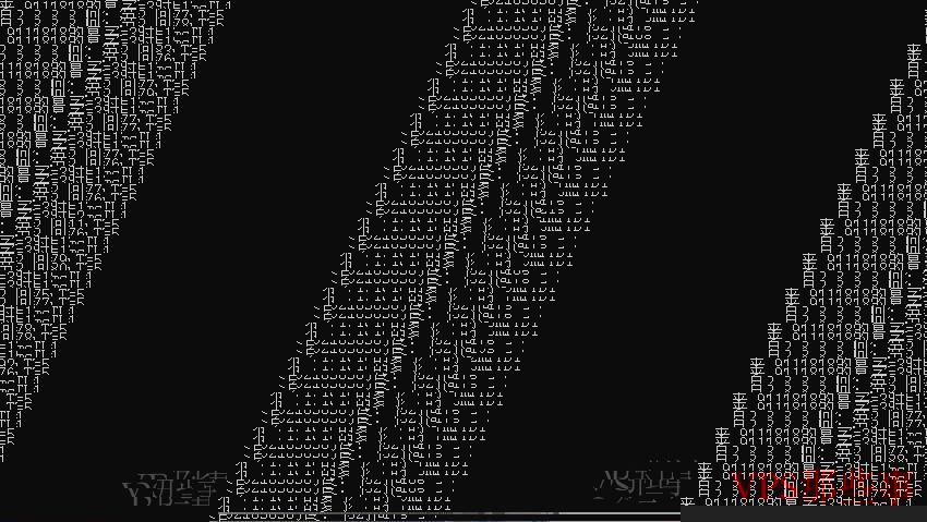 HostKVM美国圣何塞VPS Ping效果图
