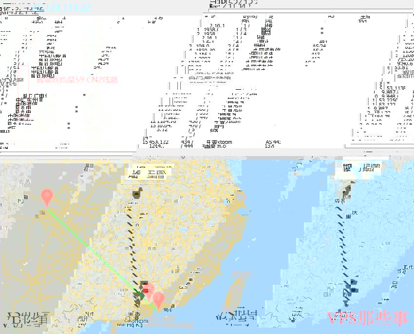遨游主机双向CN2GIA线路香港VPS推荐-价格便宜/Windows支持 遨游主机双向CN2GIA线路香港VPS推荐-价格便宜/Windows支持