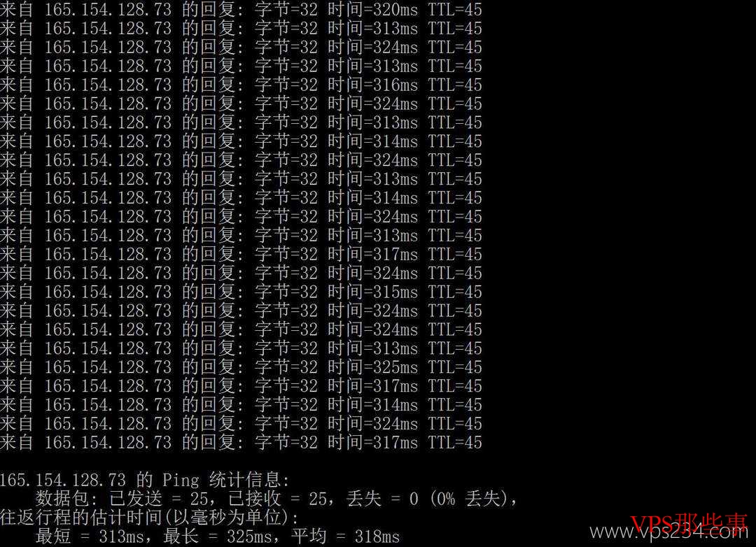 UCloud英国VPS测评-网络稳定，按需定制