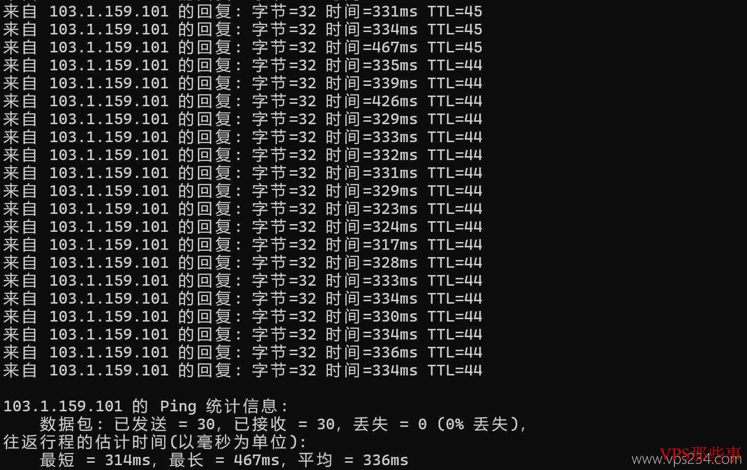 Tokyonline:日本VPS测评-东京机房-免费DDoS防御 Tokyonline:日本VPS测评-东京机房-免费DDoS防御
