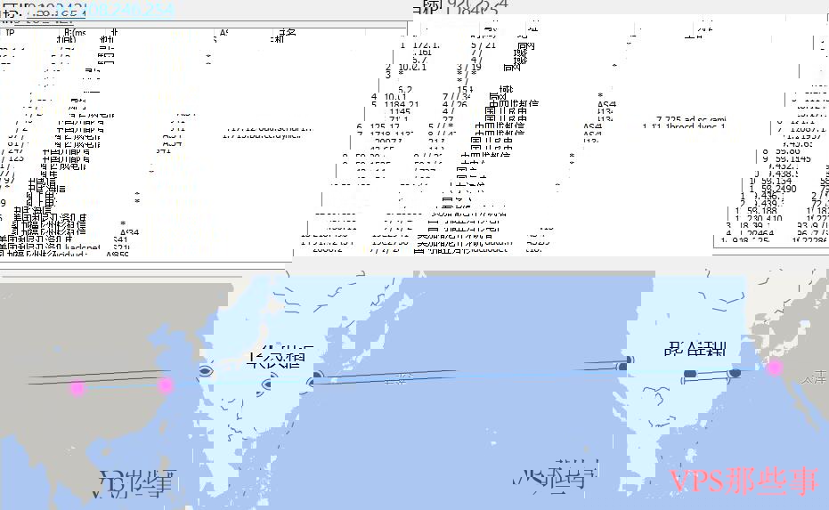 野草云CN2GIA线路美国VPS推荐-Windows支持 野草云CN2GIA线路美国VPS推荐-Windows支持