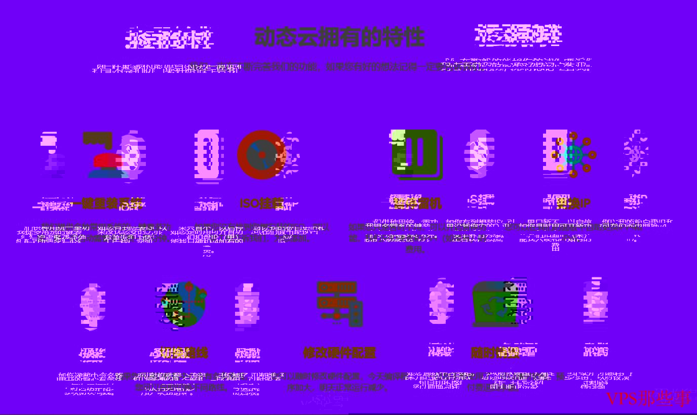 DogYun海外VPS详细测评推荐-香港/日本/美国/德国CN2GIA线路支持