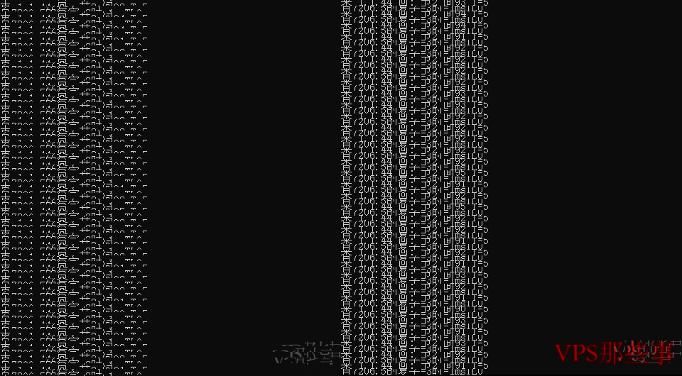YardVPSCN2美国VPS测评推荐-WindowsVPS支持