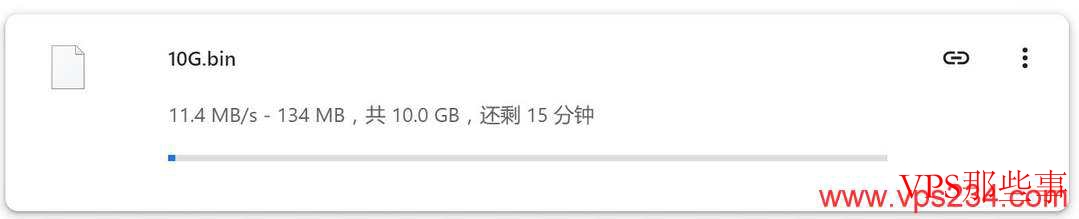 AvaHost：摩尔多瓦VPS测评-免费DDoS高防-无视版权抗投诉