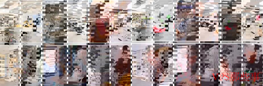 欧洲VPSTime4VPS测评推荐-Linux/Windows/大硬盘VPS且价格超便宜