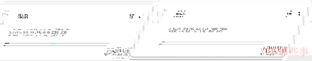 SERVERSGURU：新加坡VPS测评-1Gbps带宽-4.99英镑/月