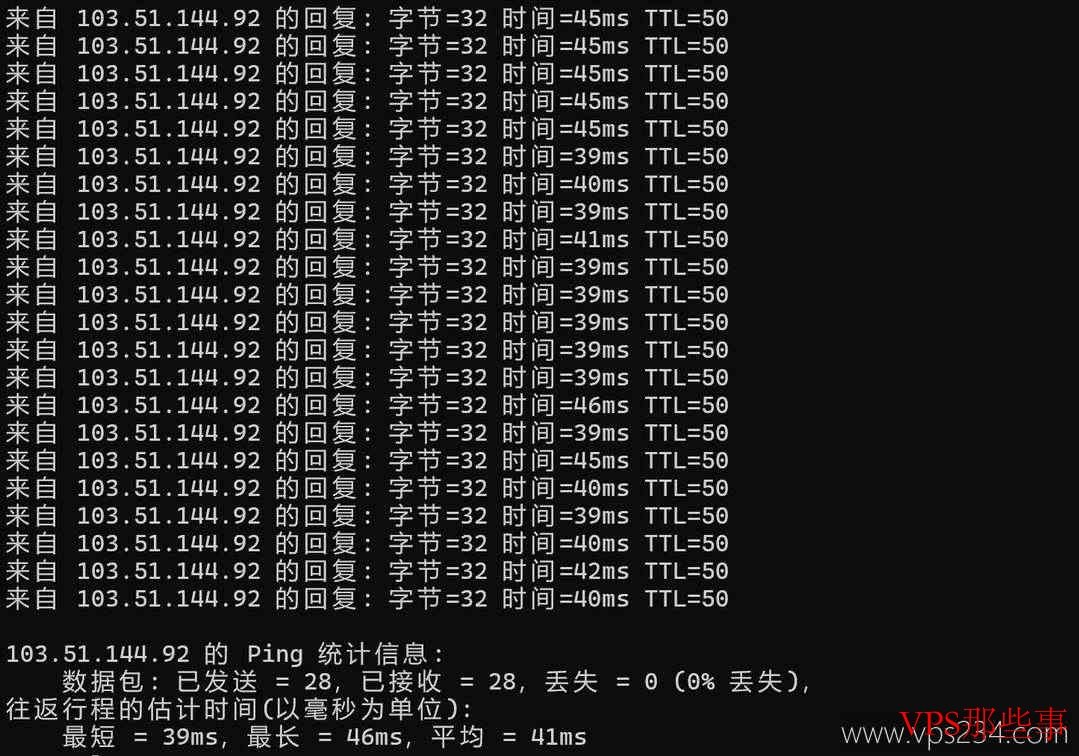 V5.NET：香港VPS测评-九龙机房-CN2线路-原生IP