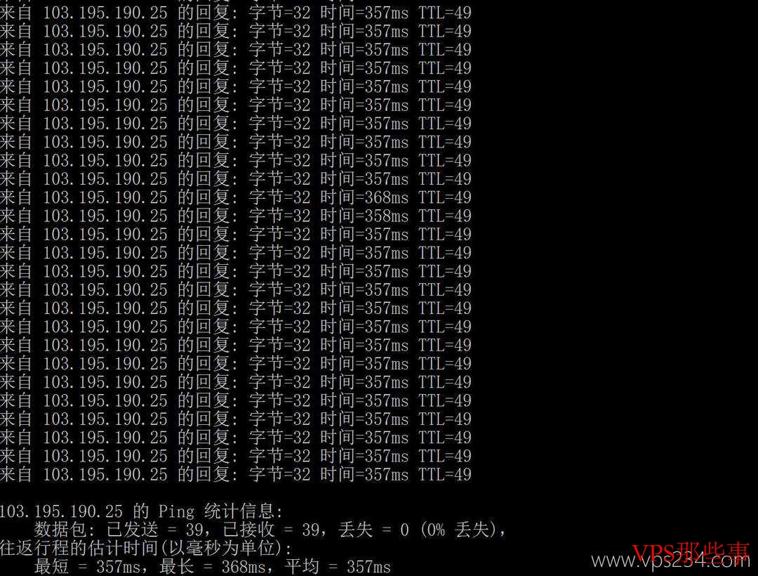 浩捷云：新加坡VPS怎么样测评-原生IP-1000Mbps超大带宽