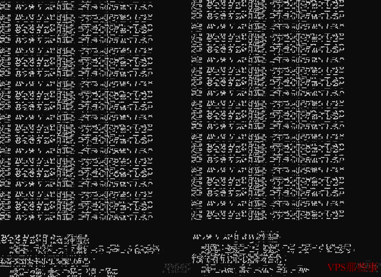 万维电讯:菲律宾VPS测评-CN2线路-无限流量 万维电讯:菲律宾VPS测评-CN2线路-无限流量