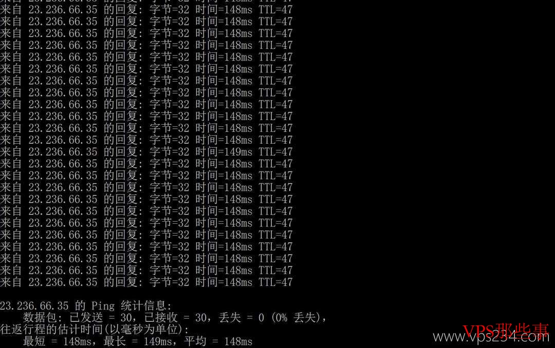 HostKVM美国VPS推荐-CN2线路-原生IP-配置高
