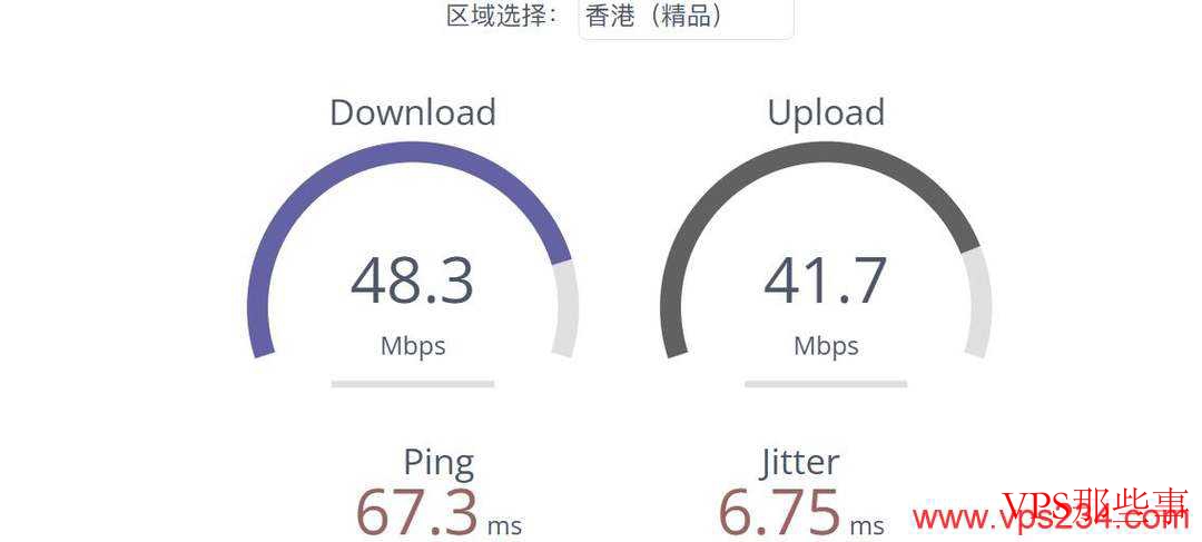 V5.NET：香港VPS推荐-CN2精品网络-价格非常便宜