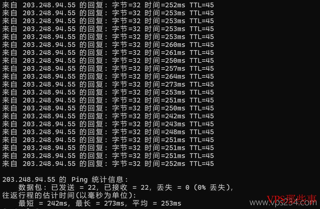 LOCVPS：韩国家宽VPS测评-双ISP原生住宅IP