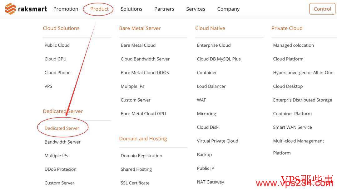 RAKsmart马来西亚服务器测评-吉隆坡机房-网络稳定