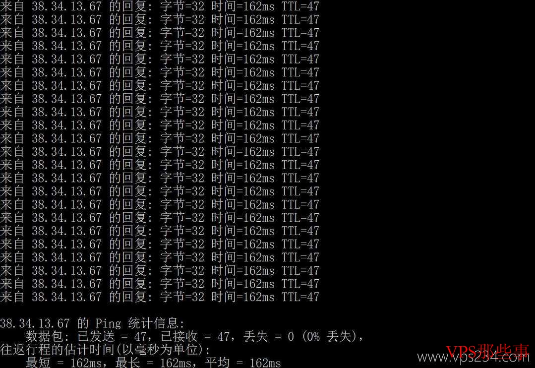 永通云：美国家宽VPS-双ISP住宅IP-网络稳定