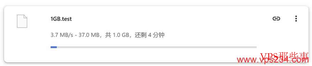 XSX新加坡VPS测评-原生IP-价格便宜