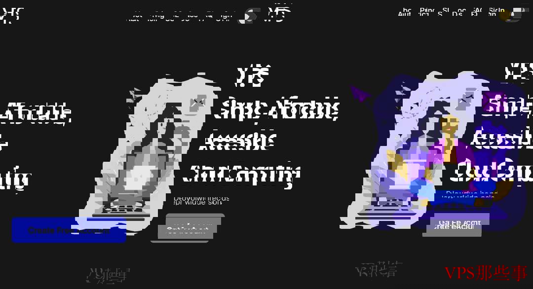 V.PS：高性能日本VPS测评-三网直连CN2优化线路-超大带宽