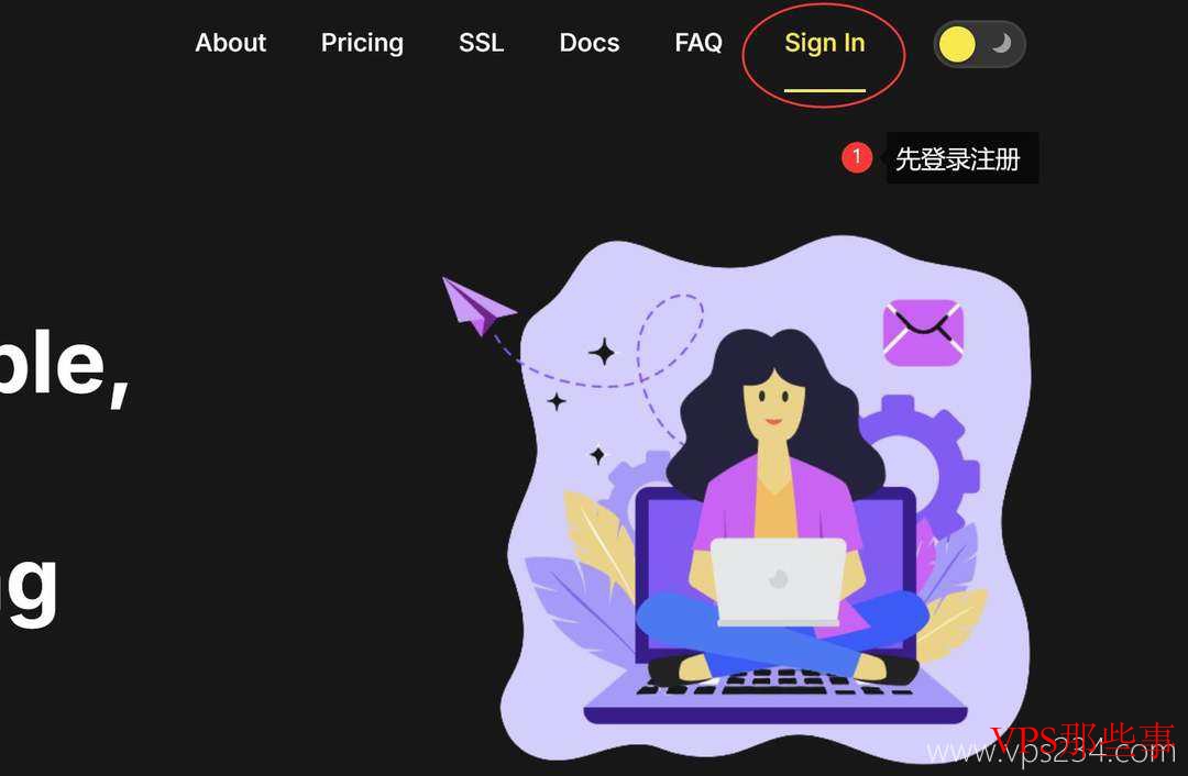 V.PS：高性能日本VPS测评-三网直连CN2优化线路-超大带宽