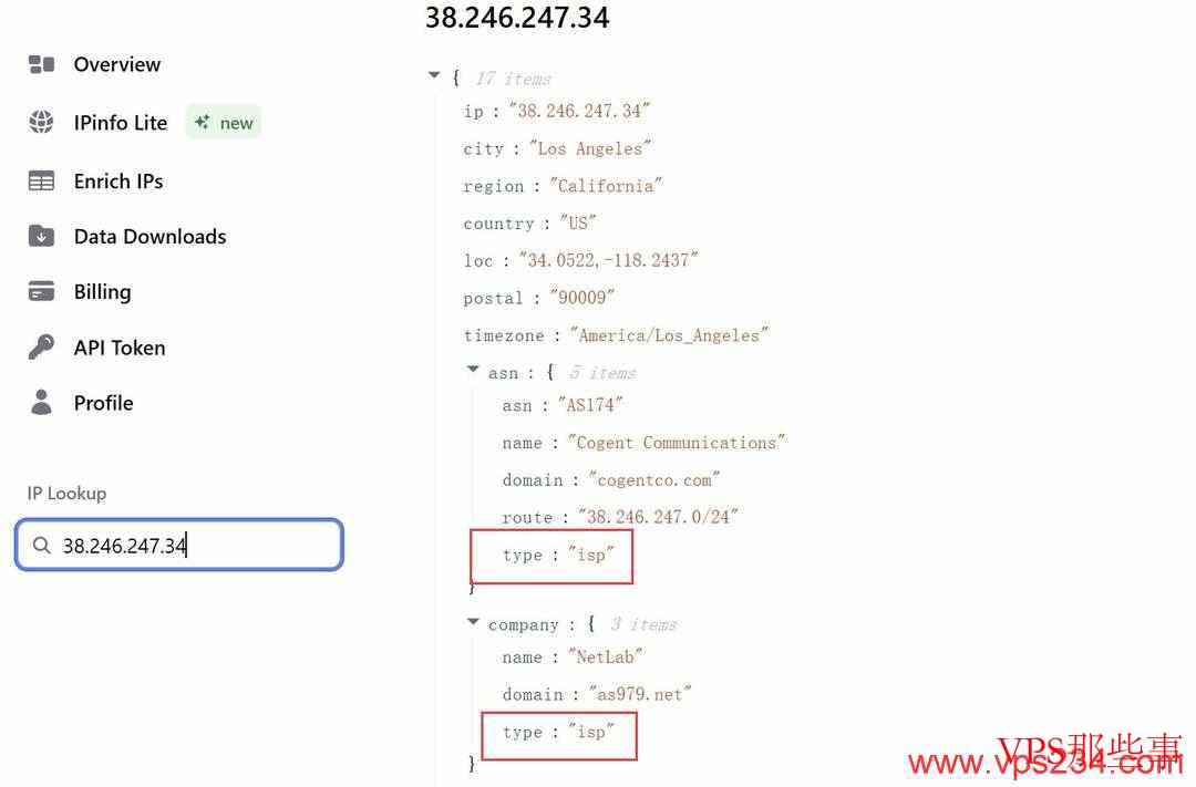 TmhHost：美国家宽VPS-双ISP洛杉矶机房-AS4837线路