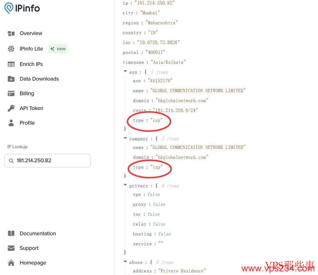 IPRaft印度VPS测评：双ISP类型IP+1Gbps带宽