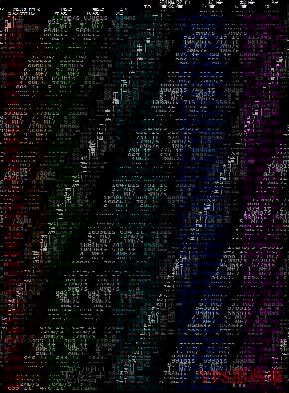 TmhHost日本VPS详细测评-日本软银线路-WindowsVPS支持