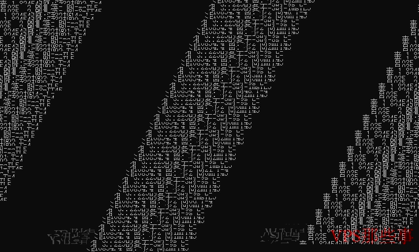 LOCVPS日本VPS测评-Windows支持-高性价比稳定线路优选