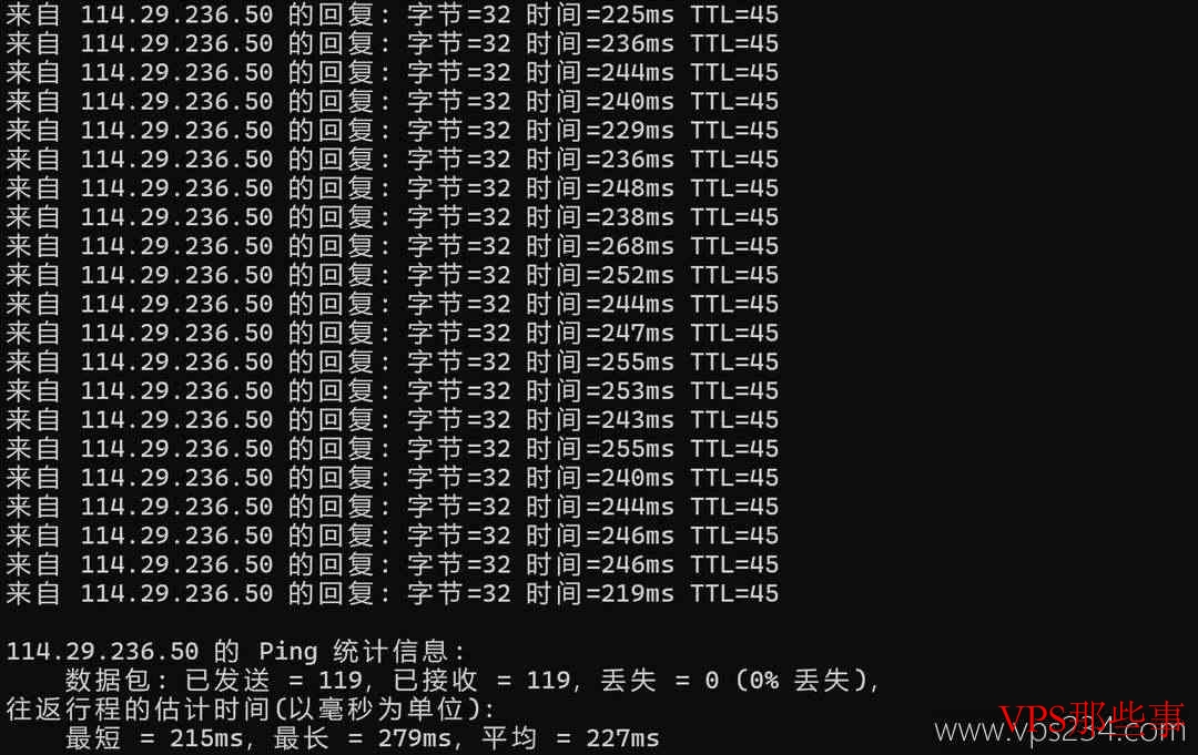 VPSServer:香港VPS测评-10Gbps超大带宽-按小时计费 VPSServer:香港VPS测评-10Gbps超大带宽-按小时计费