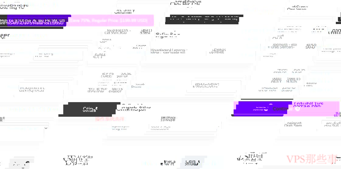 JustG南非VPS推荐-CN2线路支持支付宝 JustG南非VPS推荐-CN2线路支持支付宝