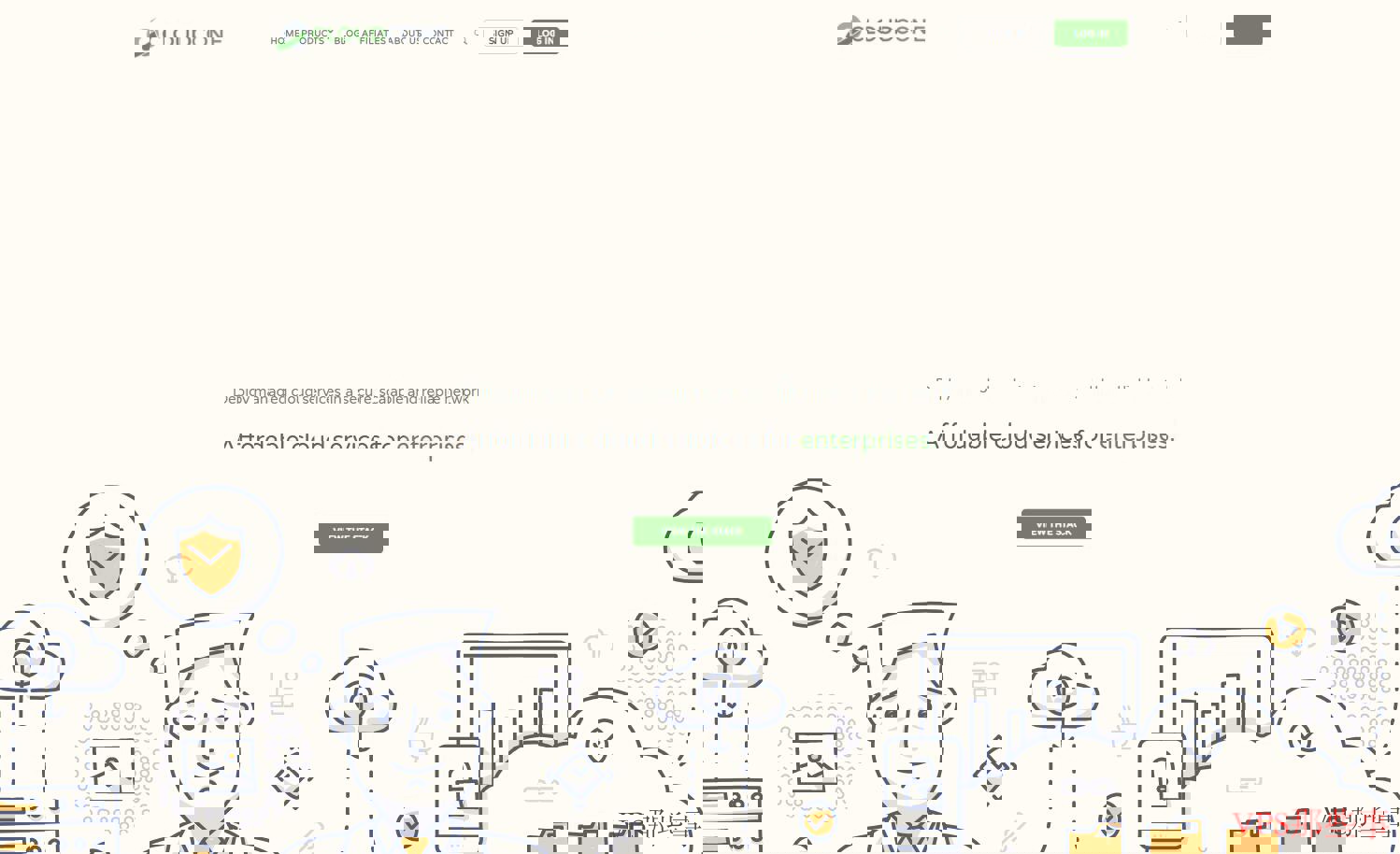 CloudCone按小时计费国外VPS