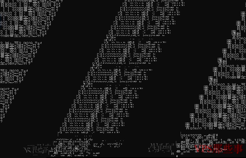 SoftShellWeb美国VPS怎么样详细测评