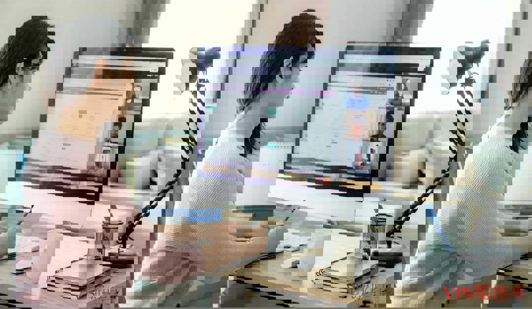 5款美国原生IPVPS推荐-多节点双ISP家庭住宅IP支持