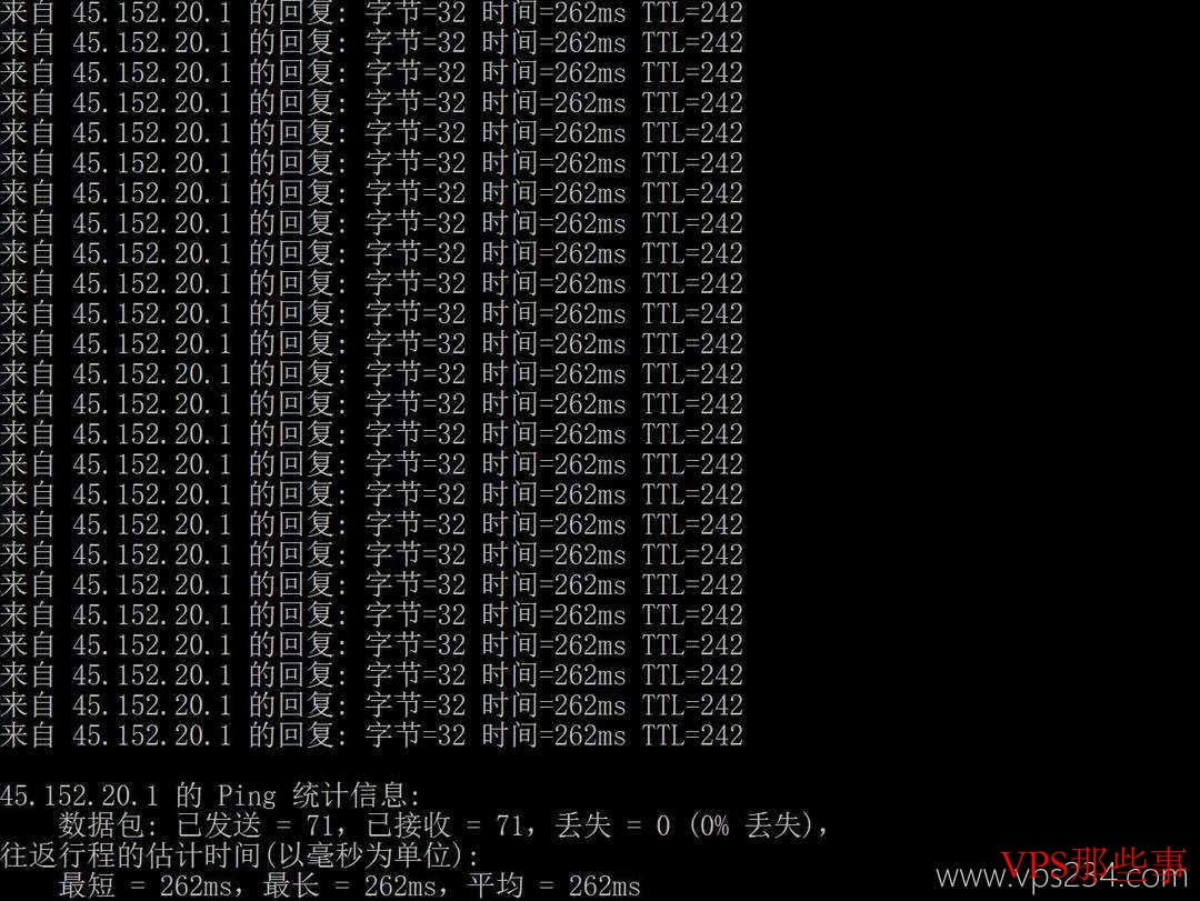 丽萨主机：德国家宽VPS测评-双ISP原生住宅IP-支持无限流量