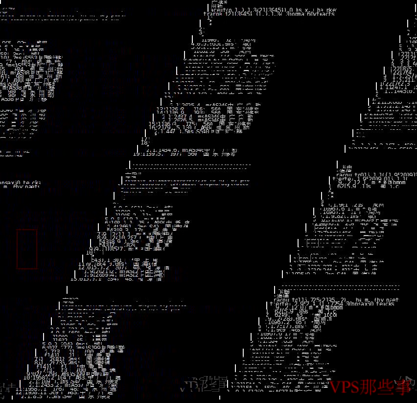 酷番云双十一优惠活动附香港VPS详细测评