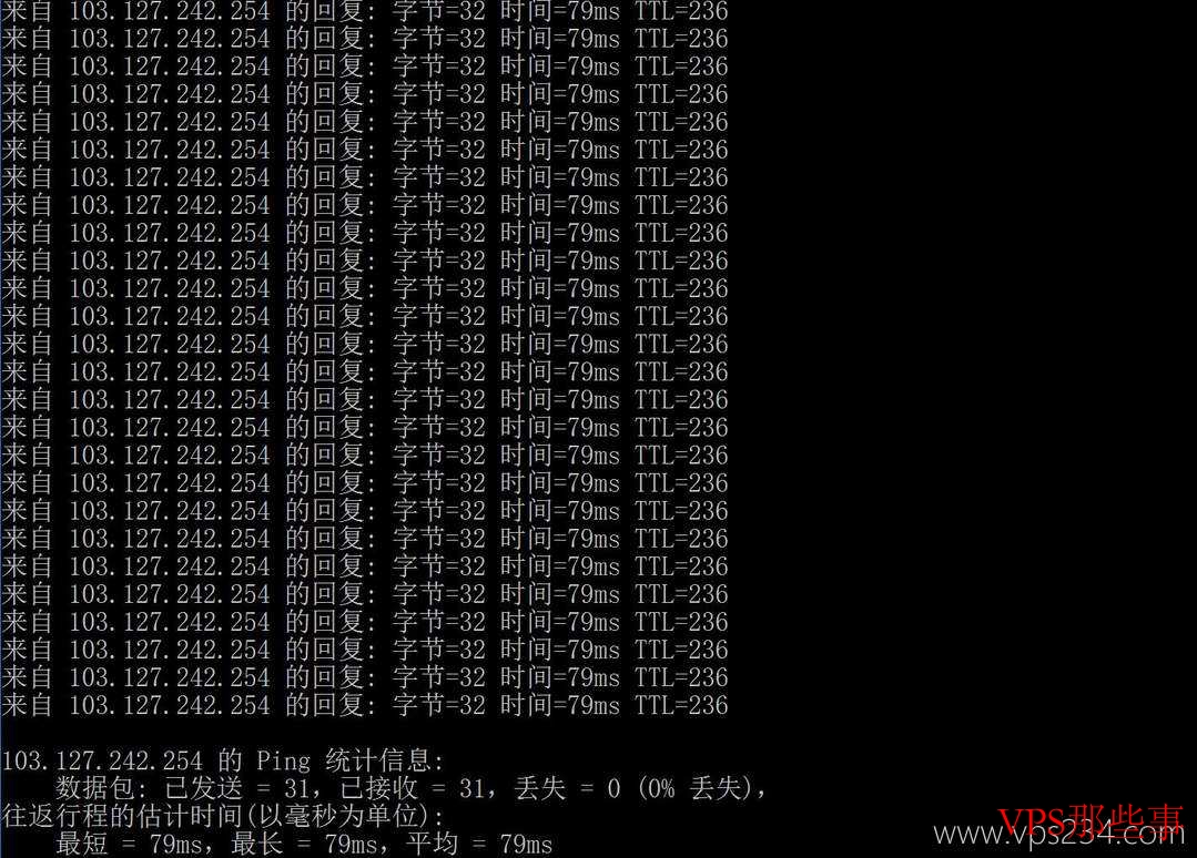 华纳云：日本VPS测评-东京机房-CN2优化线路