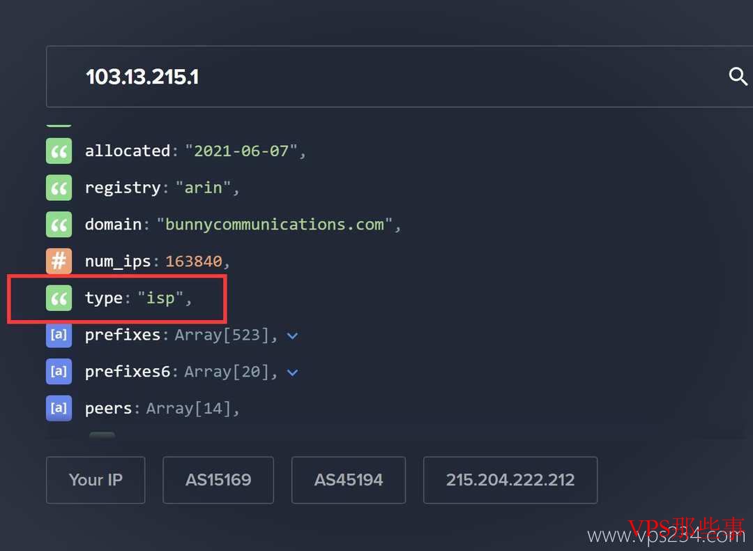UCloud：泰国VPS-双ISP原生住宅IP-曼谷机房