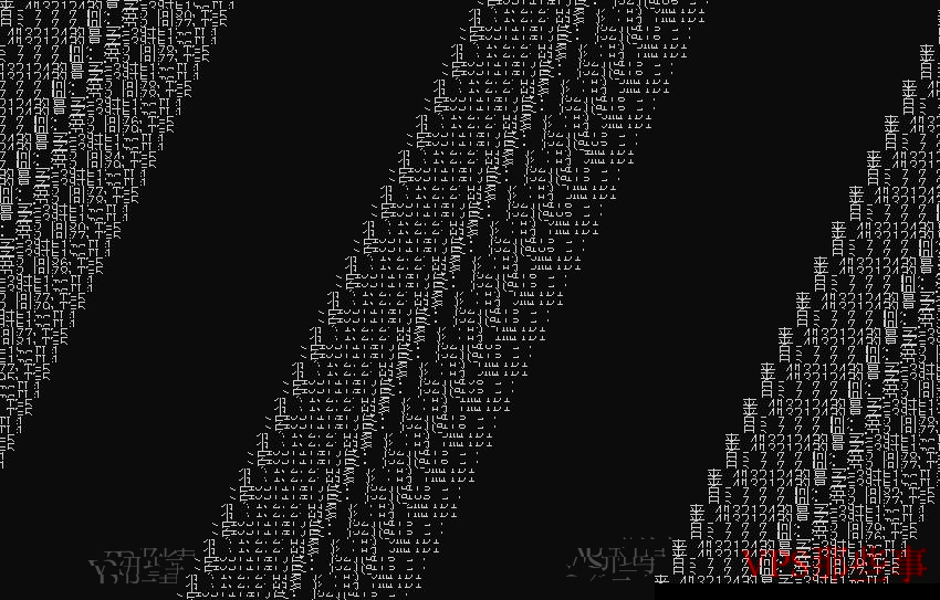 AkkoCloud德国VPS Ping测试结果：延迟低、稳定性强